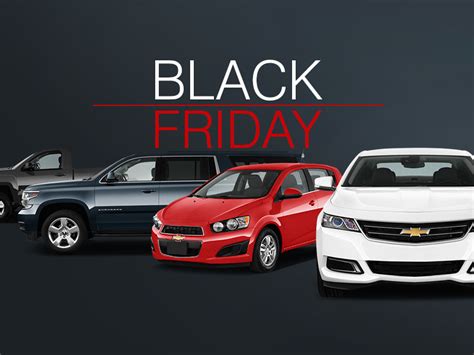 Black friday vehicle deals. Things To Know About Black friday vehicle deals. 